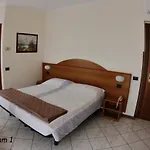 Fiorentino 2* Стреза