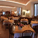 Fiorentino Стреза