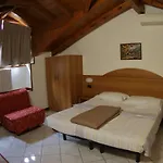 Fiorentino Готель