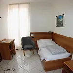 Fiorentino Стреза