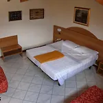 Fiorentino Готель