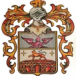Готель Fiorentino Стреза