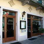Fiorentino Готель 2*