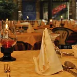 Fiorentino Готель 2*
