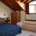 Fiorentino 2* Стреза