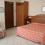 Готель Fiorentino Стреза