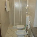 Готель Fiorentino Стреза