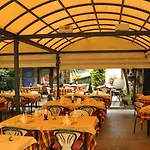 Готель Fiorentino Стреза