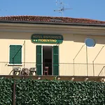 Готель Fiorentino Стреза
