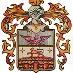 Fiorentino Стреза
