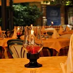 Fiorentino Стреза