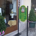Fiorentino Готель