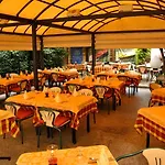 Готель Fiorentino 2*