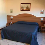 Fiorentino Готель 2*