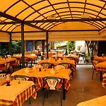 Fiorentino Готель