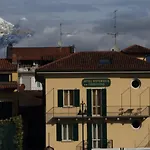 Готель Fiorentino
