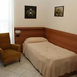 Fiorentino 2* Стреза