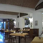 Fiorentino Готель 2*