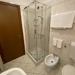 Fiorentino Готель Стреза