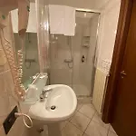 Fiorentino Στρέσα