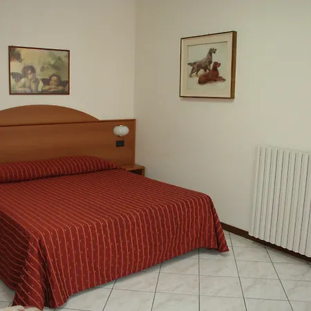 Fiorentino 2*