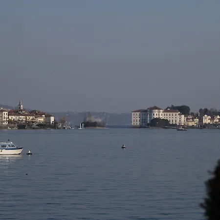 Fiorentino 2* Stresa