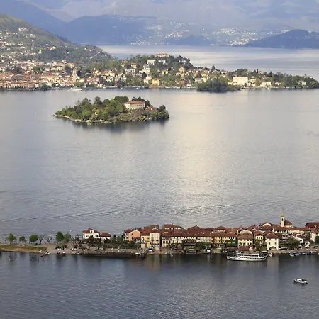 Fiorentino Stresa