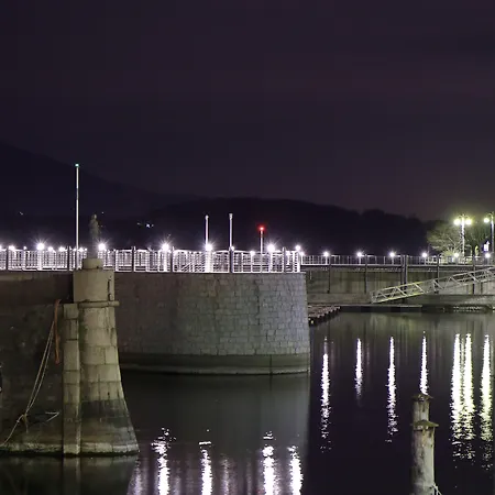 Fiorentino Отель