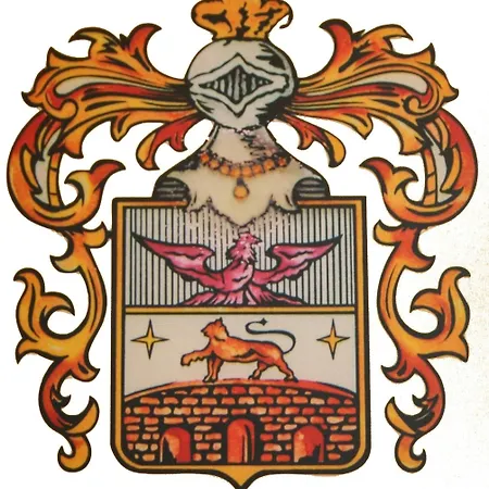 Fiorentino ستريزا