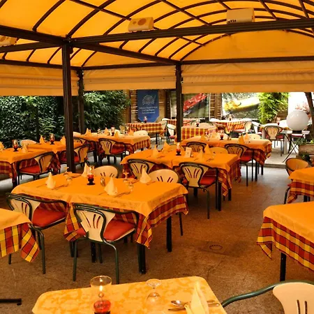 فندق Fiorentino 2*