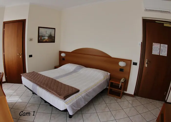 Fiorentino 2* 斯特雷萨