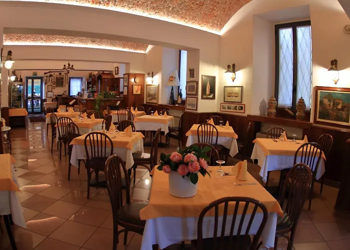 Fiorentino 斯特雷萨