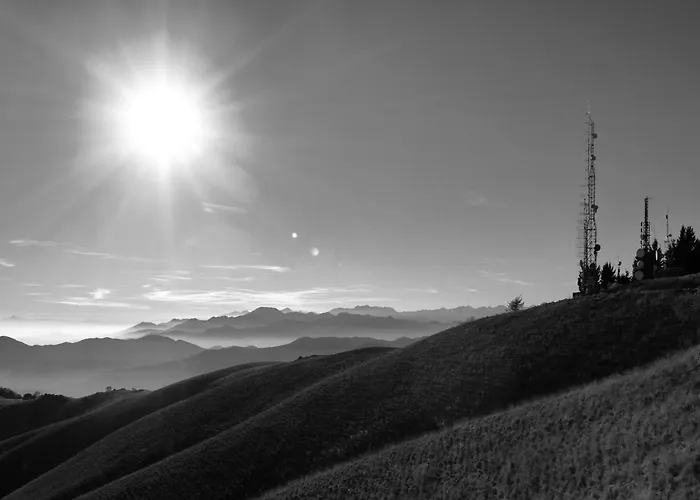 Отель Fiorentino 2*
