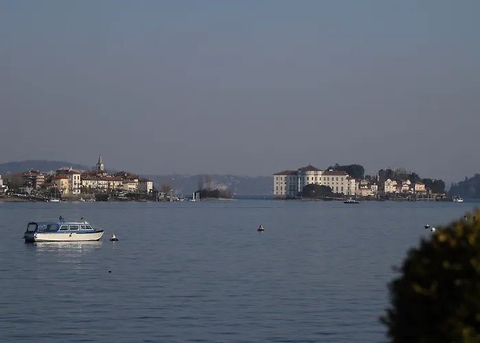 Fiorentino 2* 斯特雷萨