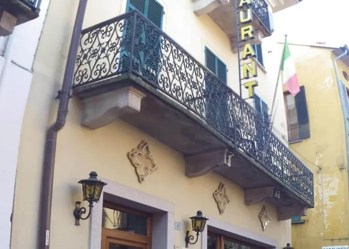 Fiorentino 2* 斯特雷萨