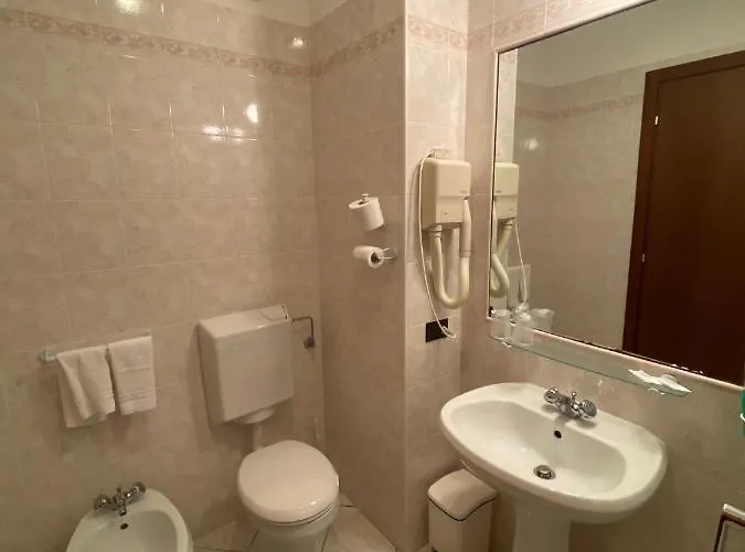 Fiorentino 2* 斯特雷萨