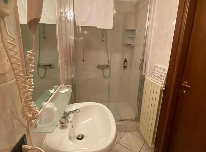 Fiorentino 斯特雷萨