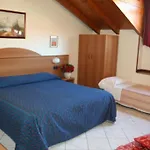 Fiorentino Hotel