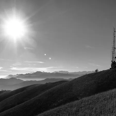 Ξενοδοχείο Fiorentino 2*