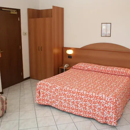 Fiorentino Ξενοδοχείο 2*